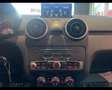 Audi A1 1.0 TFSI 95CV S-LINE 2018 *NEOPATENTATI/63000 KM* Alb - thumbnail 17