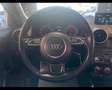 Audi A1 1.0 TFSI 95CV S-LINE 2018 *NEOPATENTATI/63000 KM* Alb - thumbnail 16