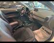 Audi A1 1.0 TFSI 95CV S-LINE 2018 *NEOPATENTATI/63000 KM* White - thumbnail 14