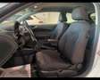 Audi A1 1.0 TFSI 95CV S-LINE 2018 *NEOPATENTATI/63000 KM* White - thumbnail 11