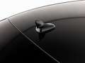 Audi A3 sedan 1.5 tfsi mhev s line edition 150cv s-tronic Zwart - thumbnail 22
