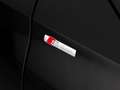 Audi A3 sedan 1.5 tfsi mhev s line edition 150cv s-tronic Zwart - thumbnail 23
