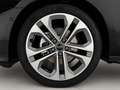 Audi A3 sedan 1.5 tfsi mhev s line edition 150cv s-tronic Zwart - thumbnail 29