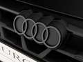 Audi A3 sedan 1.5 tfsi mhev s line edition 150cv s-tronic Zwart - thumbnail 26
