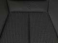 Audi A3 sedan 1.5 tfsi mhev s line edition 150cv s-tronic Zwart - thumbnail 18
