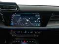 Audi A3 sedan 1.5 tfsi mhev s line edition 150cv s-tronic Nero - thumbnail 12