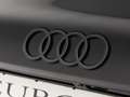 Audi A3 sedan 1.5 tfsi mhev s line edition 150cv s-tronic Zwart - thumbnail 20