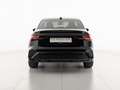 Audi A3 sedan 1.5 tfsi mhev s line edition 150cv s-tronic Nero - thumbnail 4
