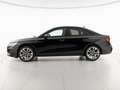 Audi A3 sedan 1.5 tfsi mhev s line edition 150cv s-tronic Nero - thumbnail 3