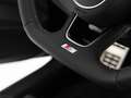 Audi A3 sedan 1.5 tfsi mhev s line edition 150cv s-tronic Zwart - thumbnail 16