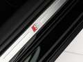 Audi A3 sedan 1.5 tfsi mhev s line edition 150cv s-tronic Zwart - thumbnail 17