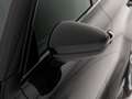 Audi A3 sedan 1.5 tfsi mhev s line edition 150cv s-tronic Zwart - thumbnail 24
