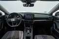 SEAT Leon ST 2.0TDI CR S&S Style Launch Pack con Navega DSG- Gris - thumbnail 12