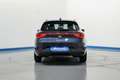 SEAT Leon ST 2.0TDI CR S&S Style Launch Pack con Navega DSG- Gris - thumbnail 4