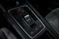 SEAT Leon ST 2.0TDI CR S&S Style Launch Pack con Navega DSG- Gris - thumbnail 25