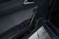 SEAT Leon ST 2.0TDI CR S&S Style Launch Pack con Navega DSG- Gris - thumbnail 18