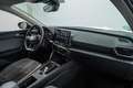 SEAT Leon ST 2.0TDI CR S&S Style Launch Pack con Navega DSG- Gris - thumbnail 32