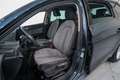 SEAT Leon ST 2.0TDI CR S&S Style Launch Pack con Navega DSG- Gris - thumbnail 13