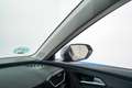 SEAT Leon ST 2.0TDI CR S&S Style Launch Pack con Navega DSG- Gris - thumbnail 30