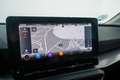 SEAT Leon ST 2.0TDI CR S&S Style Launch Pack con Navega DSG- Gris - thumbnail 28