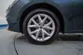 SEAT Leon ST 2.0TDI CR S&S Style Launch Pack con Navega DSG- Gris - thumbnail 11