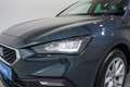 SEAT Leon ST 2.0TDI CR S&S Style Launch Pack con Navega DSG- Gris - thumbnail 10