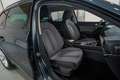 SEAT Leon ST 2.0TDI CR S&S Style Launch Pack con Navega DSG- Gris - thumbnail 15