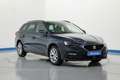 SEAT Leon ST 2.0TDI CR S&S Style Launch Pack con Navega DSG- Gris - thumbnail 3