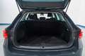 SEAT Leon ST 2.0TDI CR S&S Style Launch Pack con Navega DSG- Gris - thumbnail 17
