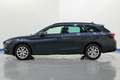 SEAT Leon ST 2.0TDI CR S&S Style Launch Pack con Navega DSG- Gris - thumbnail 8