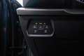 SEAT Leon ST 2.0TDI CR S&S Style Launch Pack con Navega DSG- Gris - thumbnail 24