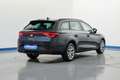 SEAT Leon ST 2.0TDI CR S&S Style Launch Pack con Navega DSG- Gris - thumbnail 6