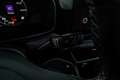 SEAT Leon ST 2.0TDI CR S&S Style Launch Pack con Navega DSG- Gris - thumbnail 21
