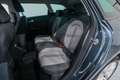SEAT Leon ST 2.0TDI CR S&S Style Launch Pack con Navega DSG- Gris - thumbnail 33