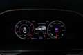 SEAT Leon ST 2.0TDI CR S&S Style Launch Pack con Navega DSG- Gris - thumbnail 14