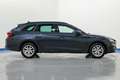 SEAT Leon ST 2.0TDI CR S&S Style Launch Pack con Navega DSG- Gris - thumbnail 7