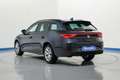 SEAT Leon ST 2.0TDI CR S&S Style Launch Pack con Navega DSG- Gris - thumbnail 9