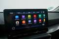SEAT Leon ST 2.0TDI CR S&S Style Launch Pack con Navega DSG- Gris - thumbnail 26