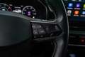 SEAT Leon ST 2.0TDI CR S&S Style Launch Pack con Navega DSG- Gris - thumbnail 20