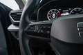 SEAT Leon ST 2.0TDI CR S&S Style Launch Pack con Navega DSG- Gris - thumbnail 22