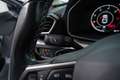 SEAT Leon ST 2.0TDI CR S&S Style Launch Pack con Navega DSG- Gris - thumbnail 23