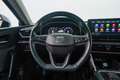 SEAT Leon ST 2.0TDI CR S&S Style Launch Pack con Navega DSG- Gris - thumbnail 19