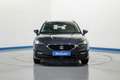 SEAT Leon ST 2.0TDI CR S&S Style Launch Pack con Navega DSG- Gris - thumbnail 2