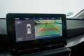 SEAT Leon ST 2.0TDI CR S&S Style Launch Pack con Navega DSG- Gris - thumbnail 29
