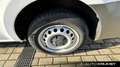 Mercedes-Benz Vito 114 CDI Tourer PRO Extralang +Navi+R-CD Blanc - thumbnail 5