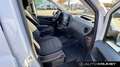 Mercedes-Benz Vito 114 CDI Tourer PRO Extralang +Navi+R-CD Blanc - thumbnail 6