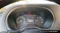 Mercedes-Benz Vito 114 CDI Tourer PRO Extralang +Navi+R-CD Blanc - thumbnail 12