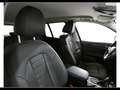 BMW X3 xdrive20d mhev 48V Luxury auto Gris - thumbnail 23