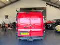 Nissan NV300 1.6 dCi 125 L1H1 Acenta S&S inruilen mogelijk Czerwony - thumbnail 7