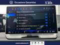 Volkswagen Tiguan 1.5 eTSI 150ch R-Line Exclusive DSG7 Gris - thumbnail 14
